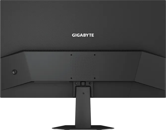 GIGABYTE 23.8" IPS GS24F14  1MS 144HZ HDMI-DP Gaming Monitör 1920x1080
