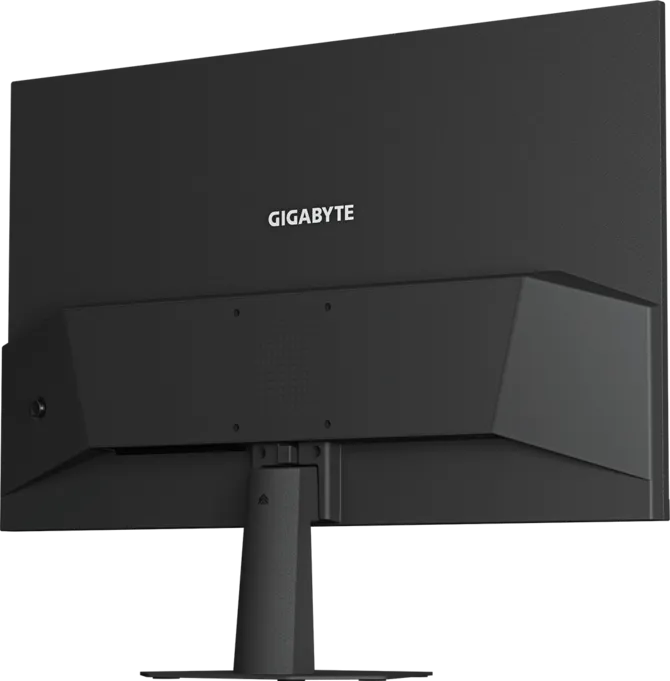 GIGABYTE 23.8" IPS GS24F14  1MS 144HZ HDMI-DP Gaming Monitör 1920x1080