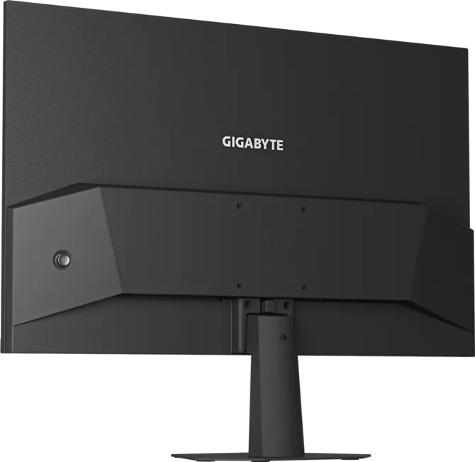 GIGABYTE 23.8" IPS GS24F14  1MS 144HZ HDMI-DP Gaming Monitör 1920x1080