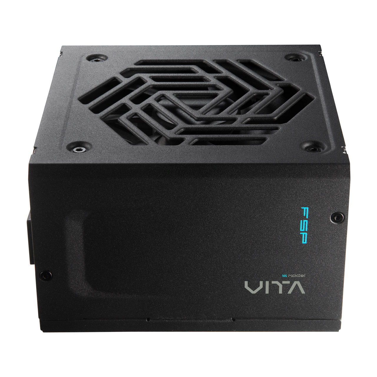 FSP 1000W 80+ GOLD VITA GM1000W PCIE 5.1 Tam Modüler Power Supply (Outlet)