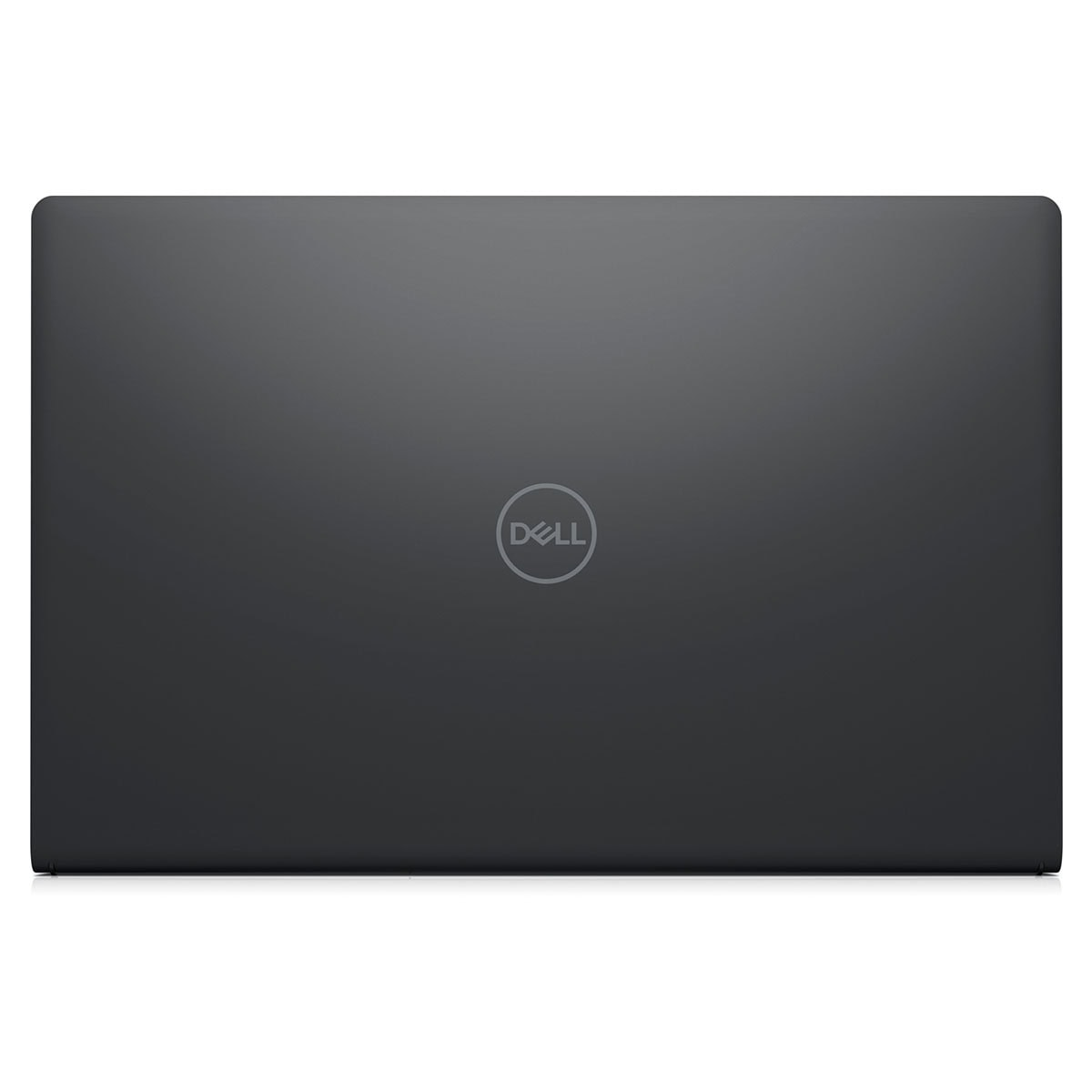 13482 / DELL 15.6" DOKUNMATİK  CORE i7 1355U - 16GB DDR5 - 1TB M2 NVME-FDOS NOTEBOOK / INSPIRON 15 3530 I35301018TU