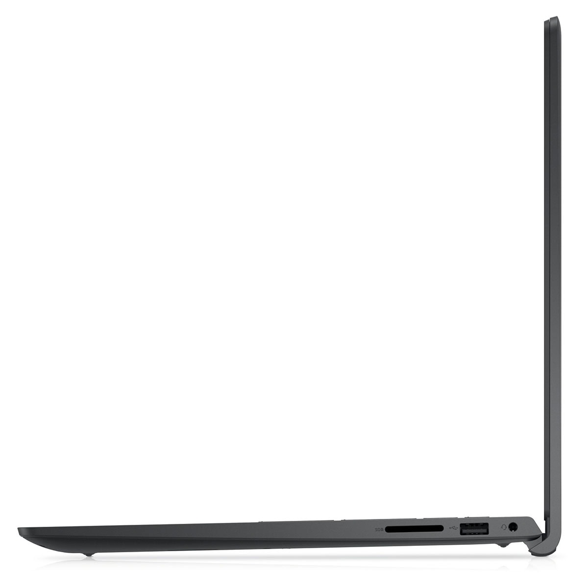 13482 / DELL 15.6" DOKUNMATİK  CORE i7 1355U - 16GB DDR5 - 1TB M2 NVME-FDOS NOTEBOOK / INSPIRON 15 3530 I35301018TU