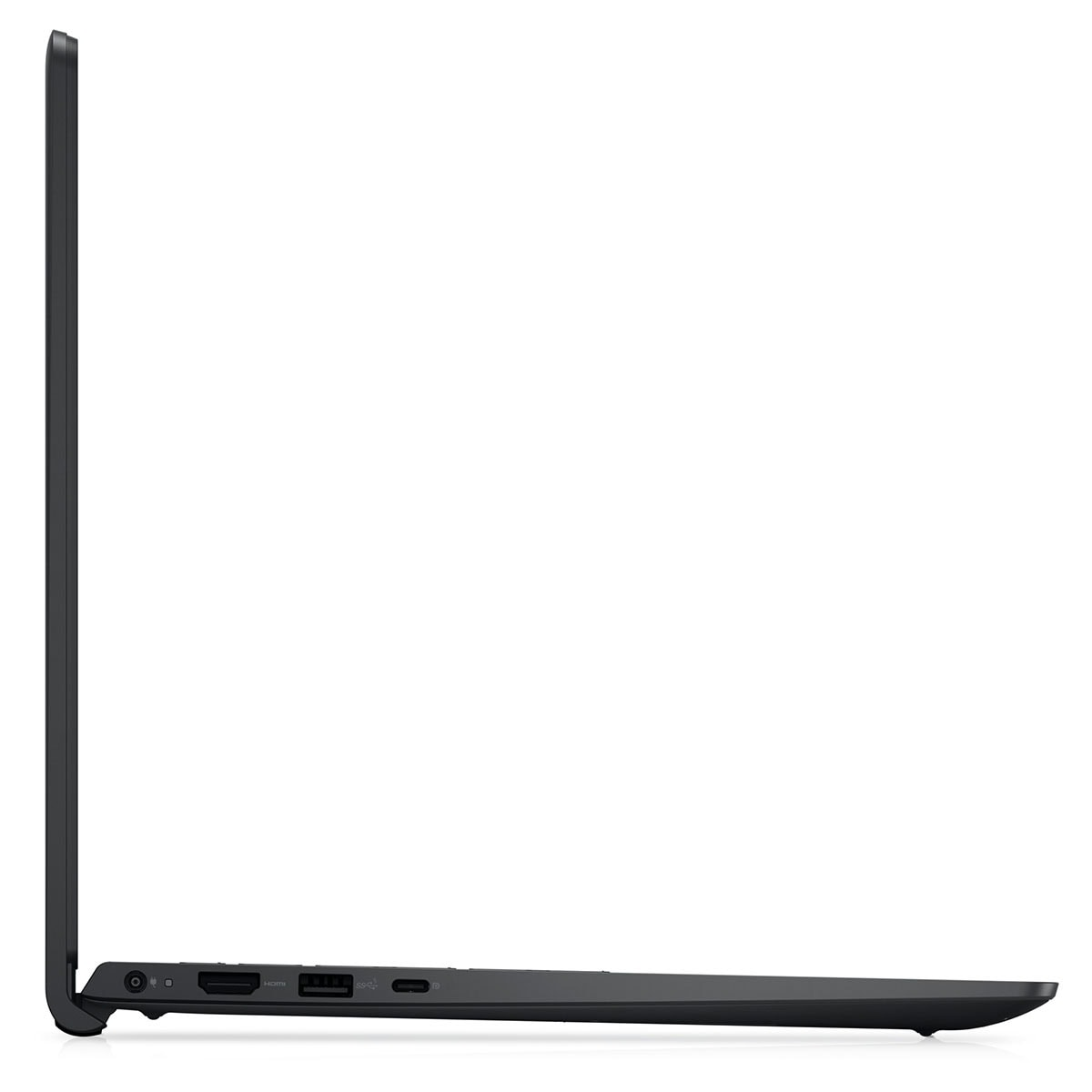 13482 / DELL 15.6" DOKUNMATİK  CORE i7 1355U - 16GB DDR5 - 1TB M2 NVME-FDOS NOTEBOOK / INSPIRON 15 3530 I35301018TU