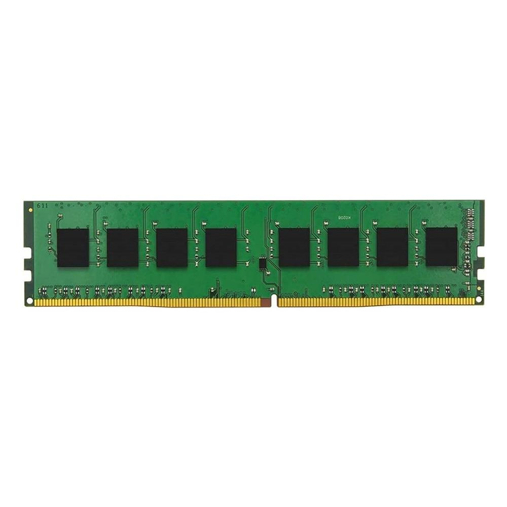NVTEK 32GB DDR4 3200MHZ CL22 PC RAM VALUE ND25600-328