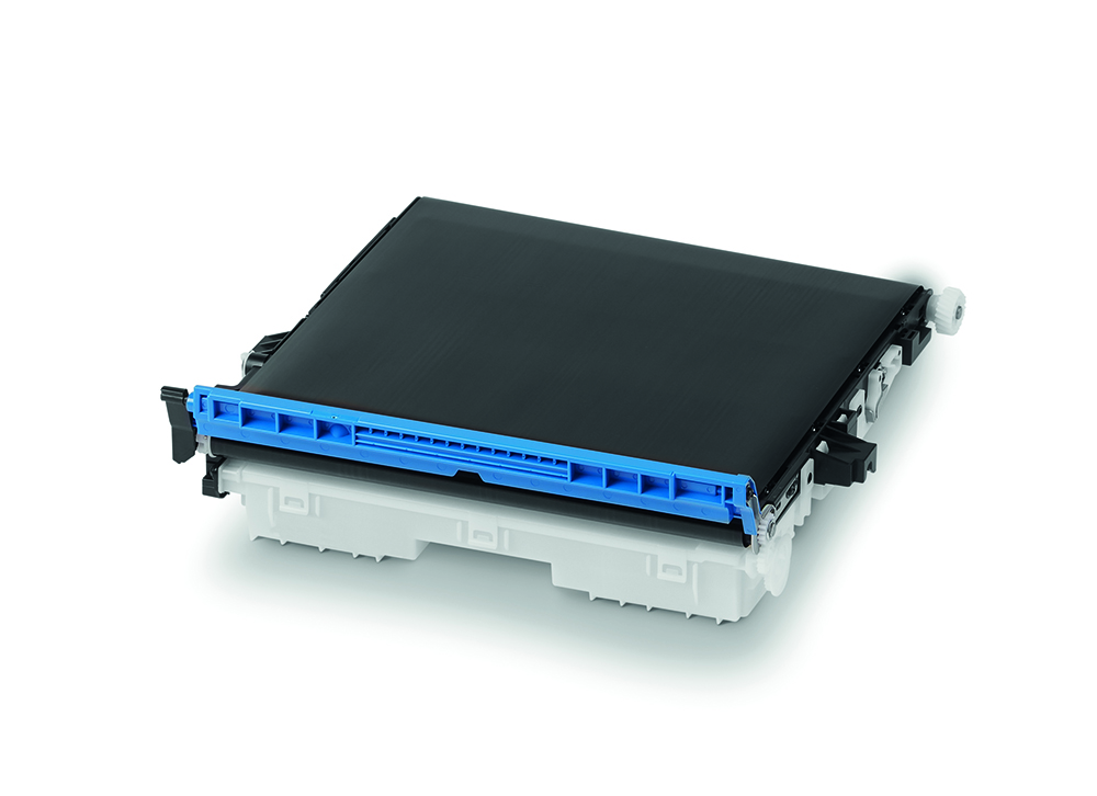 OKI 9006125 C650/C651 Taşıyıcı Kayış Transfer Belt Ünitesi 60.000 Sayfa