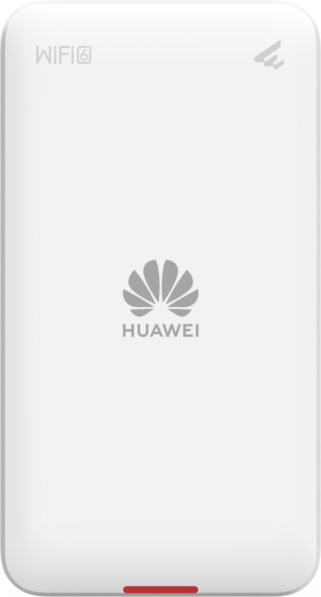 HUAWEI eKIT AP263 WIFI6 AX3000 Dual Band Duvar Tipi Kurumsal Access Point