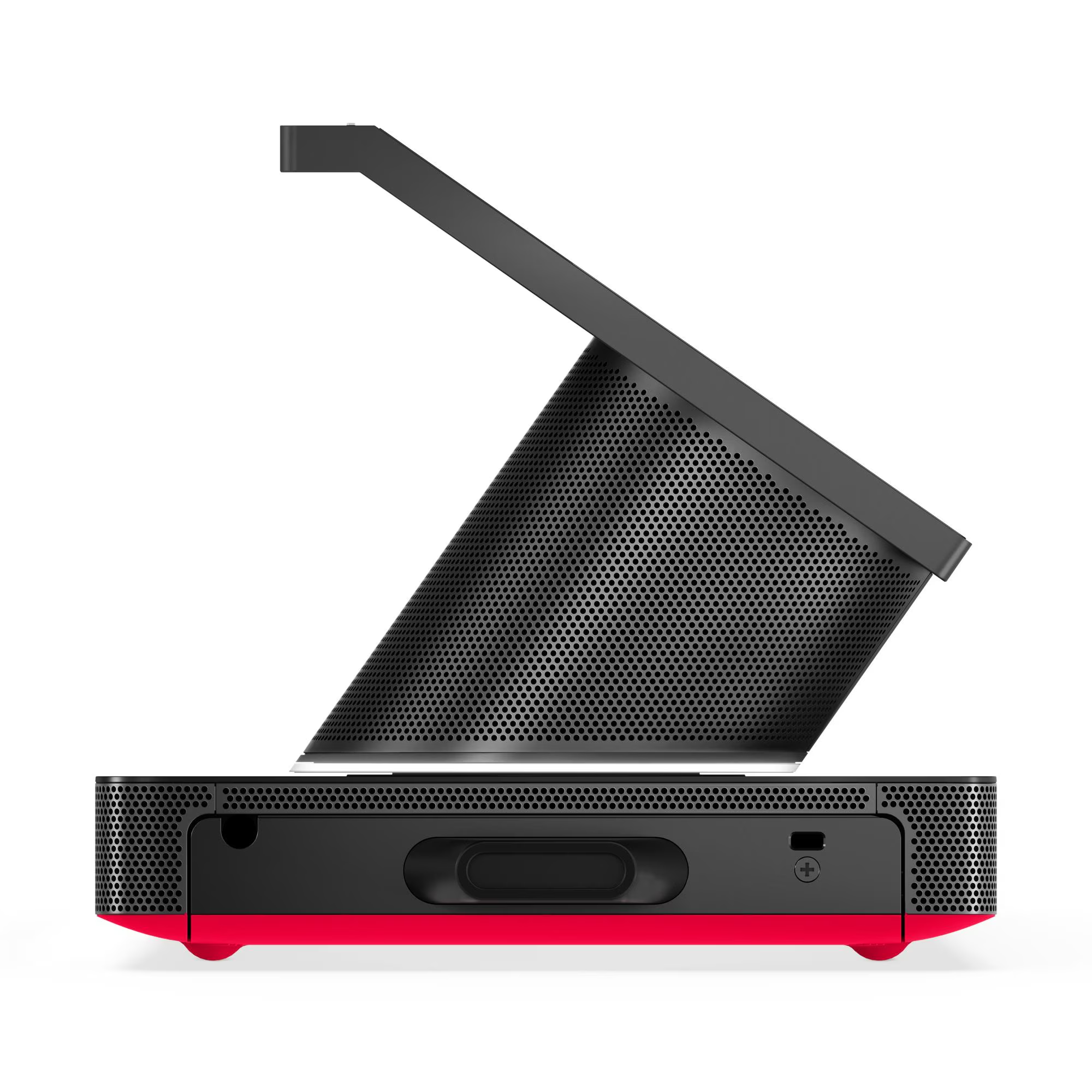 LENOVO ThinkSmart Hub 11H1000KTK i5-8365UE 16GB 256GB NVMe 10.1" Touch Windows 11 IoT Video Konferans Sistemi