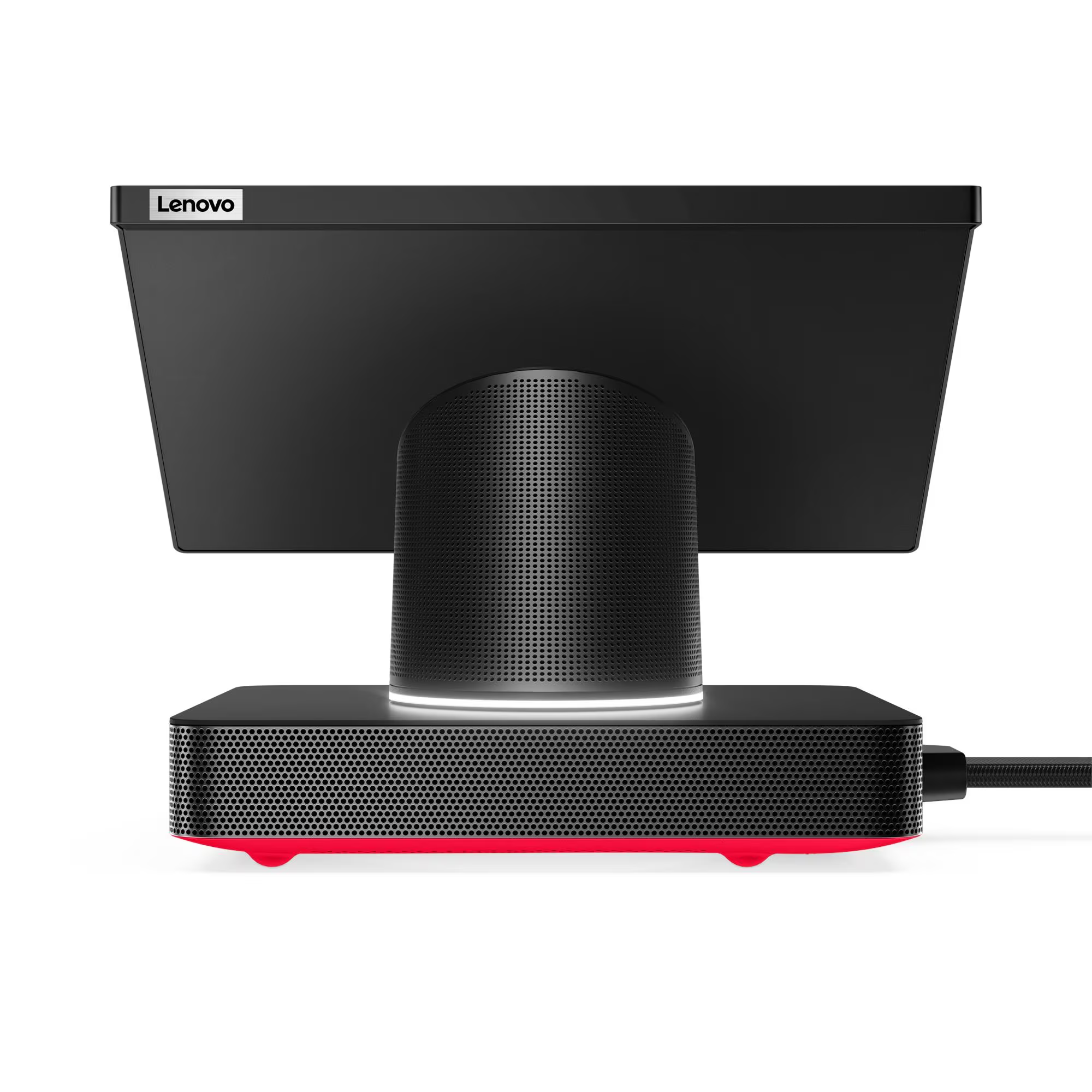 LENOVO ThinkSmart Hub 11H1000KTK i5-8365UE 16GB 256GB NVMe 10.1" Touch Windows 11 IoT Video Konferans Sistemi