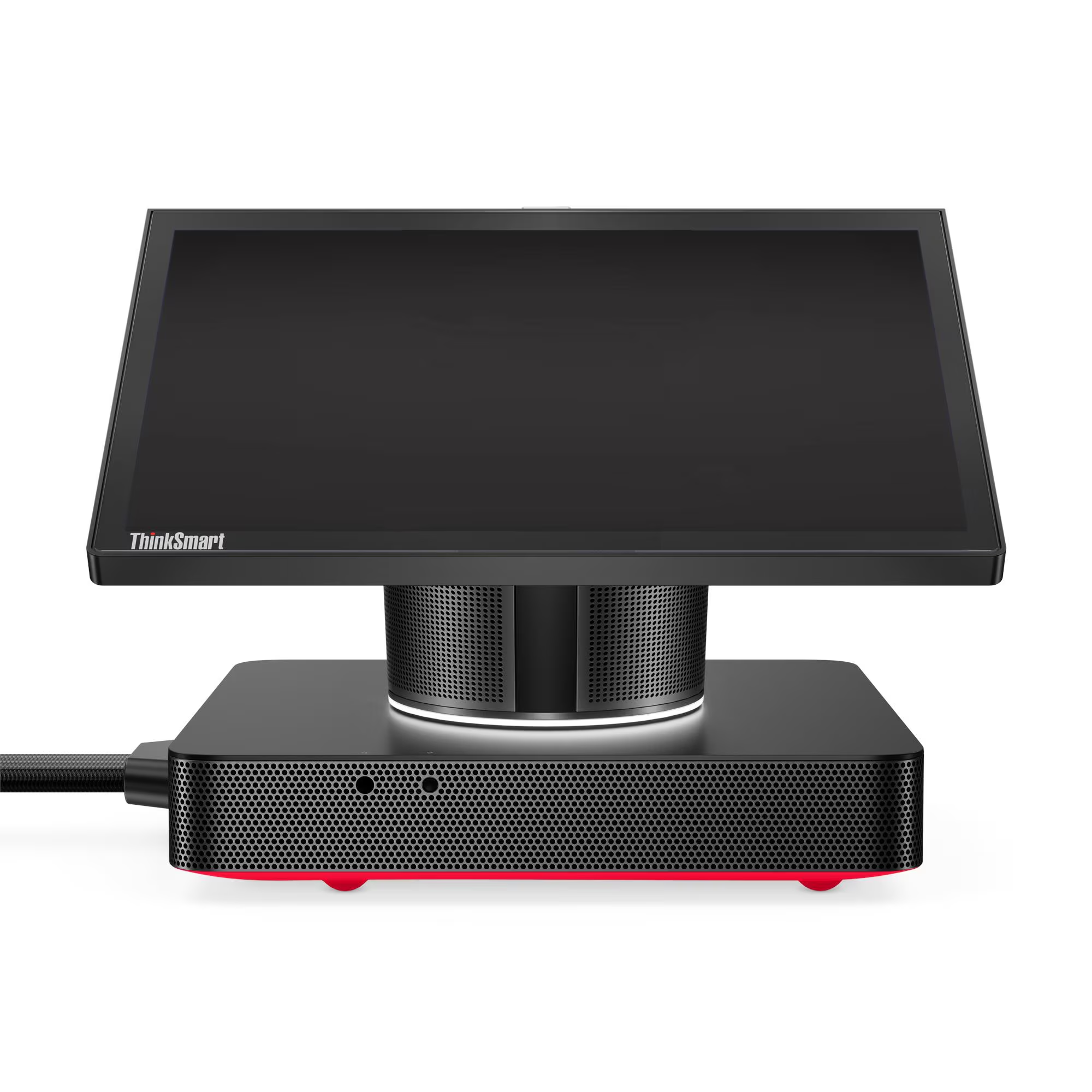 LENOVO ThinkSmart Hub 11H1000KTK i5-8365UE 16GB 256GB NVMe 10.1" Touch Windows 11 IoT Video Konferans Sistemi