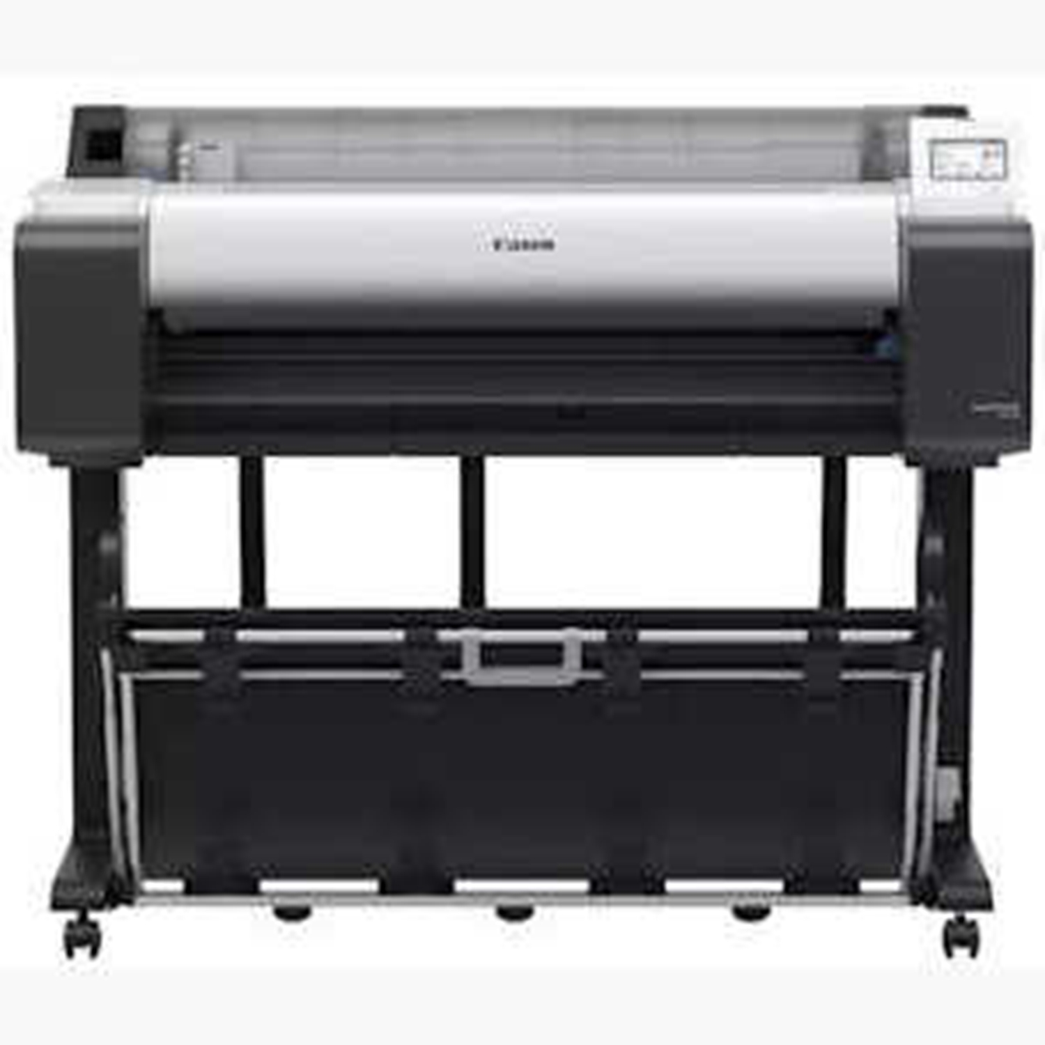 CANON imagePROGRAF TM-355 6244C003 36" A0+ 5 Renk Wi-Fi Geniş Format Plotter