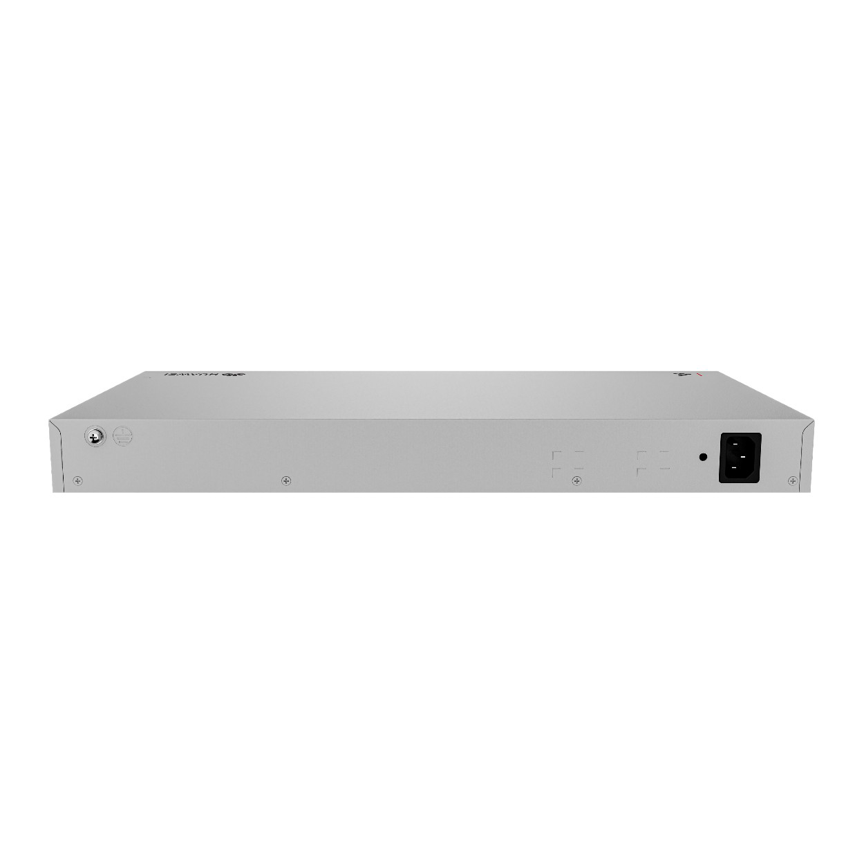 HUAWEI 24port PoE 400w 2-2.5GbE SFP Gigabit Yönetilebilir Switch S310S-24P4J