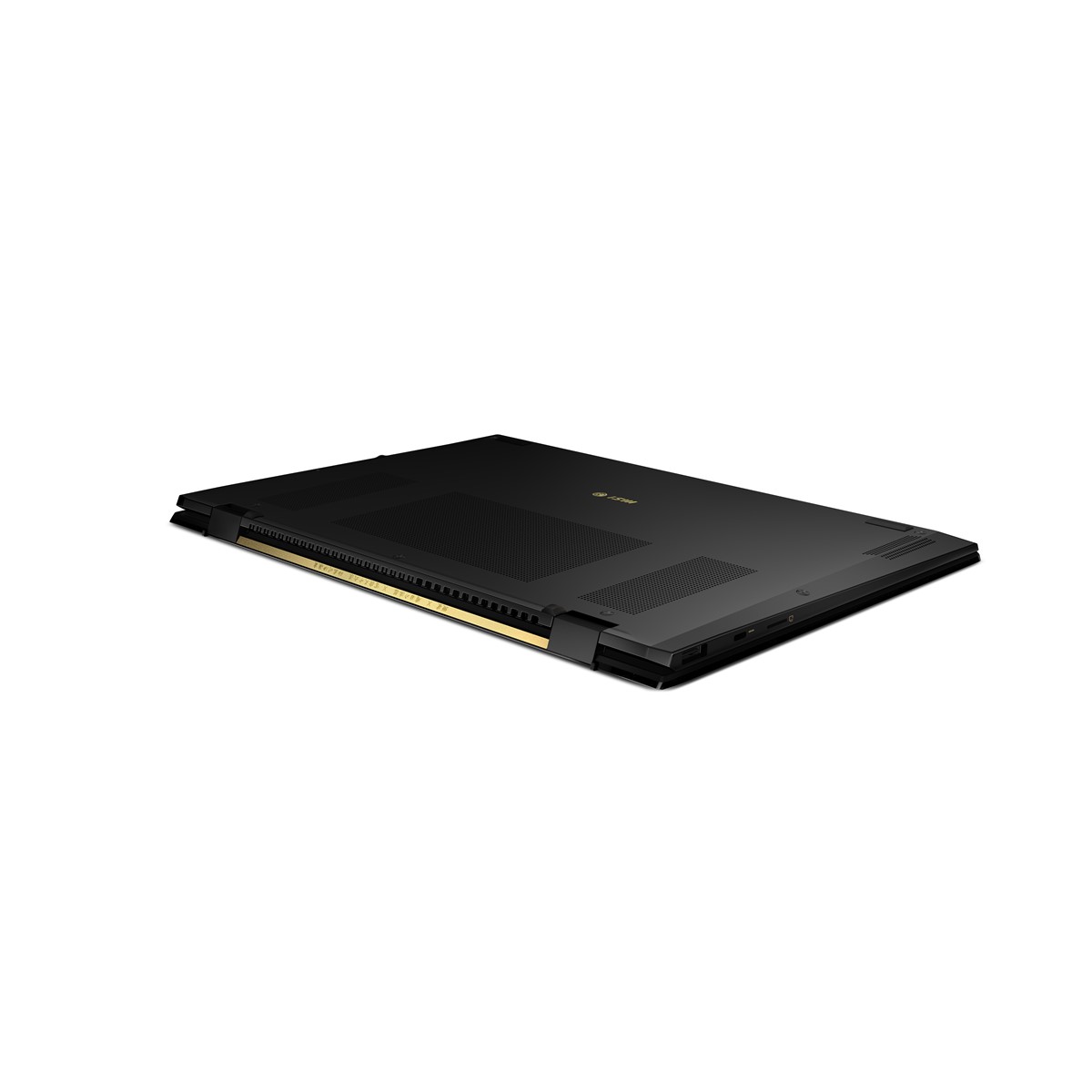 MSI 13.3" OLED ULTRA 9 288V-32GB DDR5 RAM-1TB NVME-W11H NOTEBOOK / PRESTIGE 13 AI+ UKIYOE EDITION A2VMG-092TR