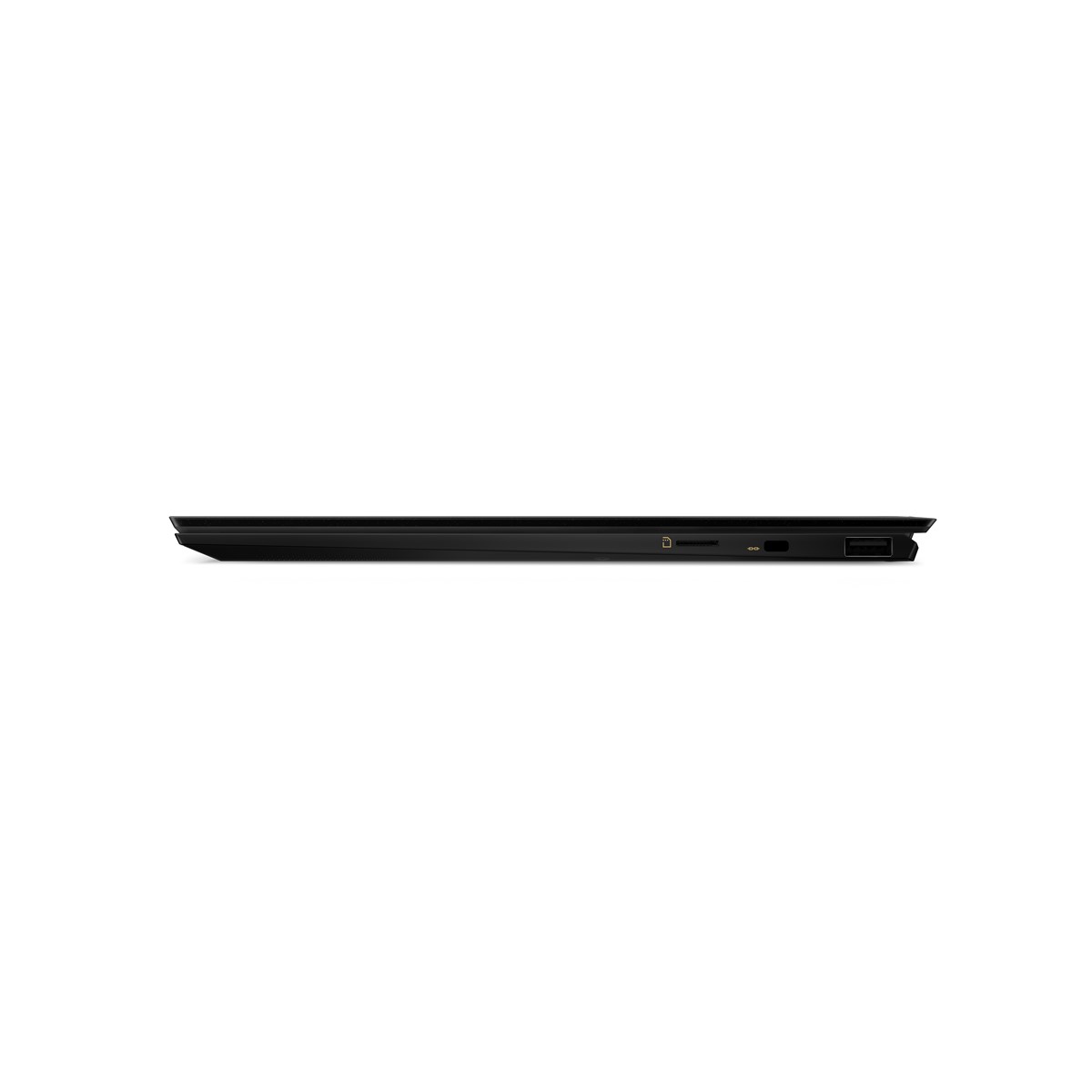 MSI 13.3" OLED ULTRA 9 288V-32GB DDR5 RAM-1TB NVME-W11H NOTEBOOK / PRESTIGE 13 AI+ UKIYOE EDITION A2VMG-092TR