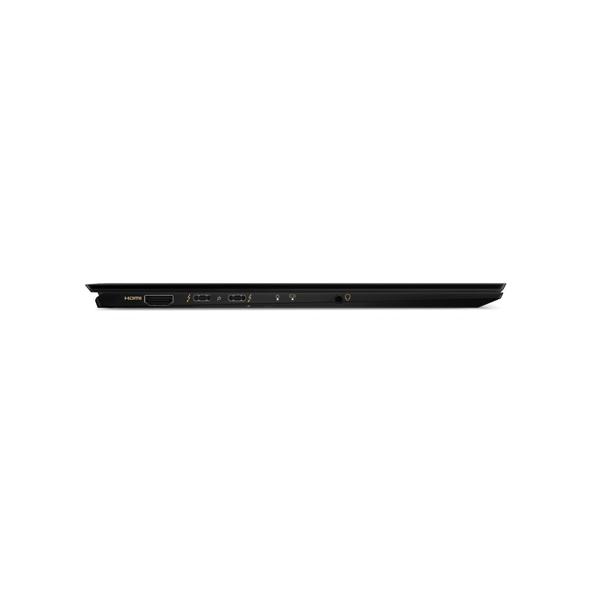 MSI 13.3" OLED ULTRA 9 288V-32GB DDR5 RAM-1TB NVME-W11H NOTEBOOK / PRESTIGE 13 AI+ UKIYOE EDITION A2VMG-092TR