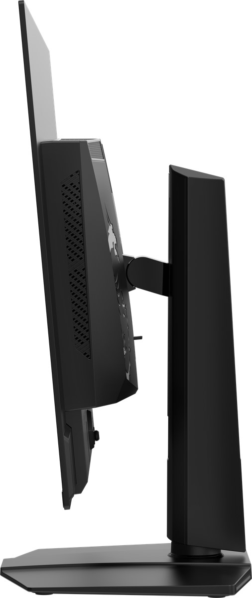 MSI 31.5" OLED MAG 322UP QD-OLED E16 0.03MS 165HZ HDMI-DP Gaming Monitör 3840x2160