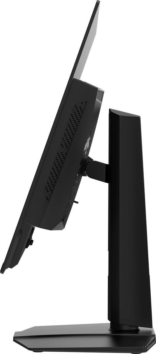 MSI 31.5" OLED MAG 322UP QD-OLED E16 0.03MS 165HZ HDMI-DP Gaming Monitör 3840x2160