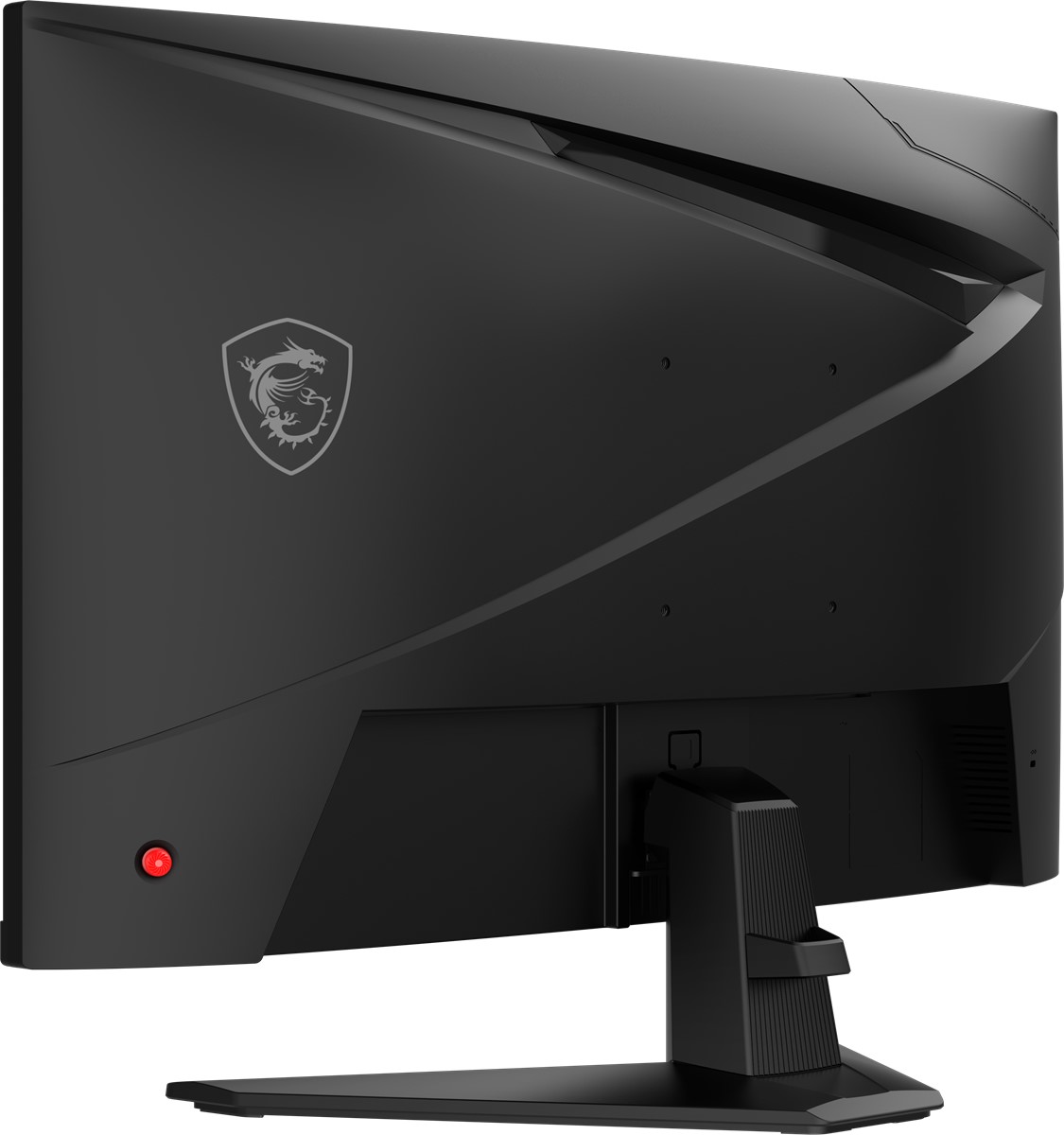 MSI 27" MAG 275CQF E18 0.5MS 180HZ HDMI-DP Kavisli Gaming Monitör 2560x1440
