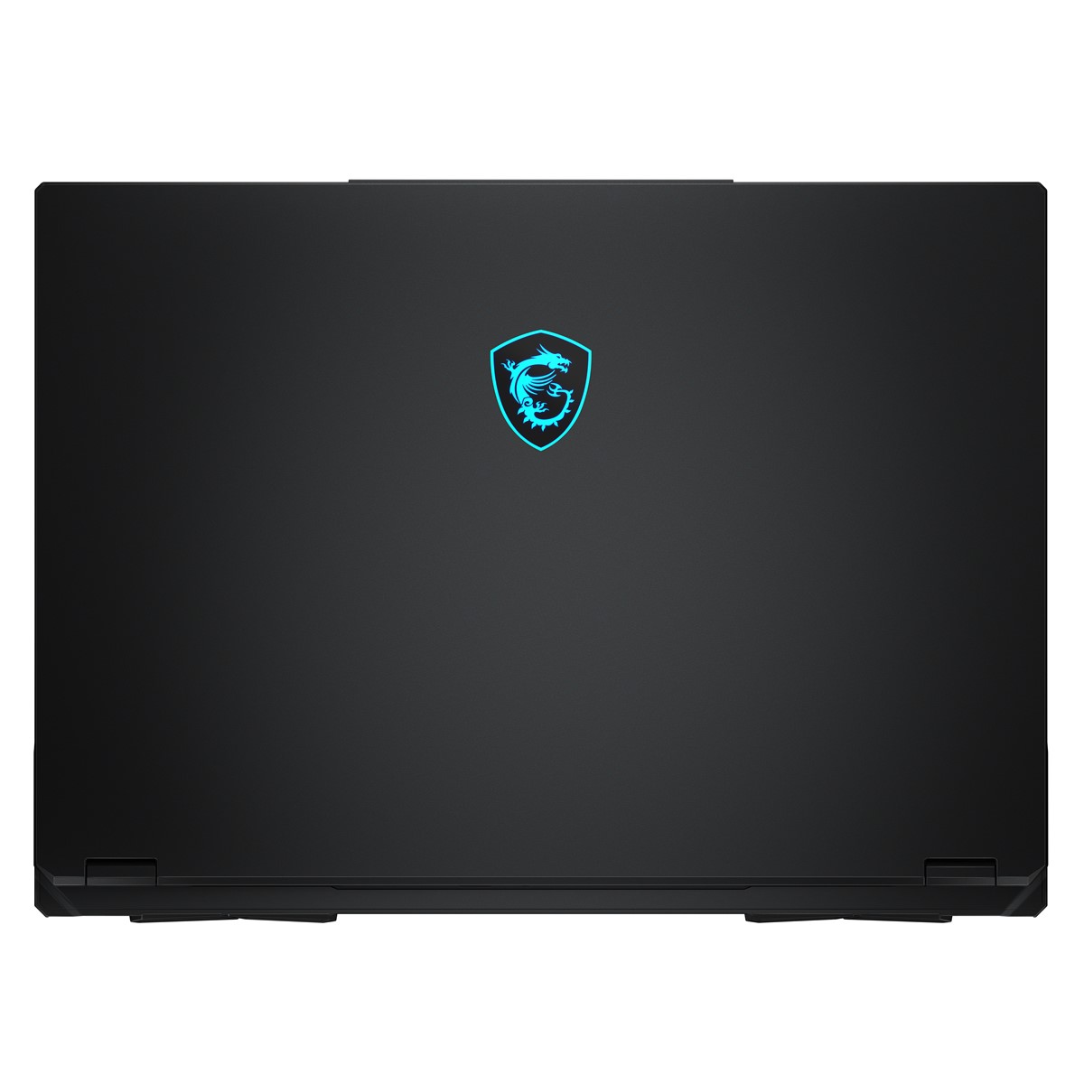 MSI 18" UHD ULTRA 9 275HX-32GB DDR5 RAM-2TB NVME-12GB RTX5070TI-W11H GAMING NOTEBOOK / STEALTH 18 HX AI A2XWHG-082TR