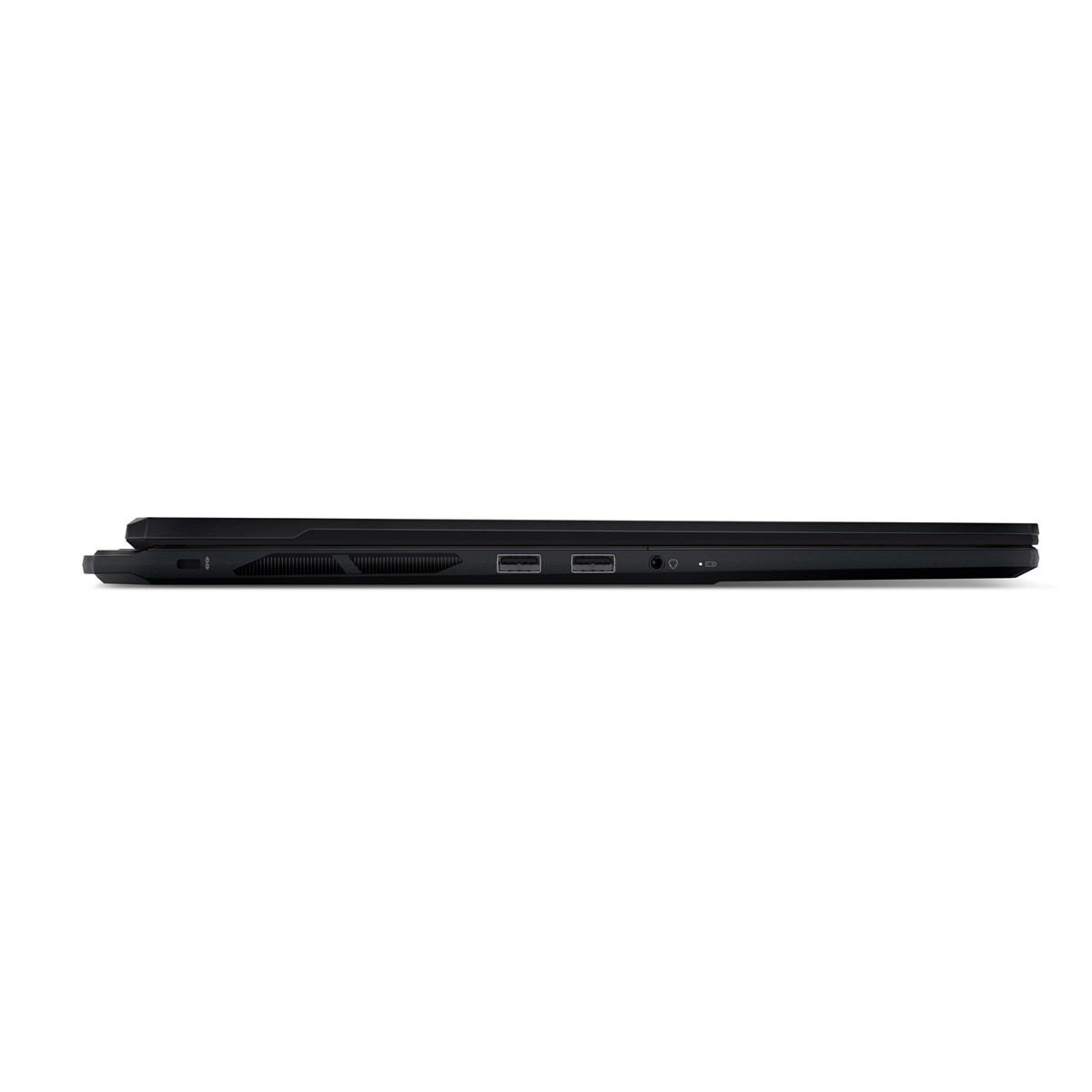 MSI 18" UHD ULTRA 9 275HX-32GB DDR5 RAM-2TB NVME-12GB RTX5070TI-W11H GAMING NOTEBOOK / STEALTH 18 HX AI A2XWHG-082TR
