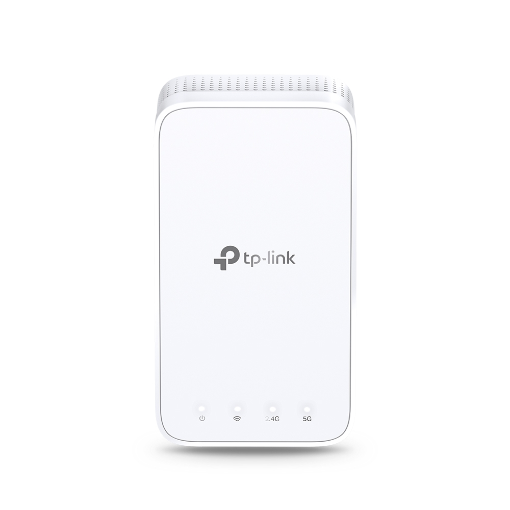 TP-LINK RE330 WIFI5 AC1200 Mesh Menzil Genişletici