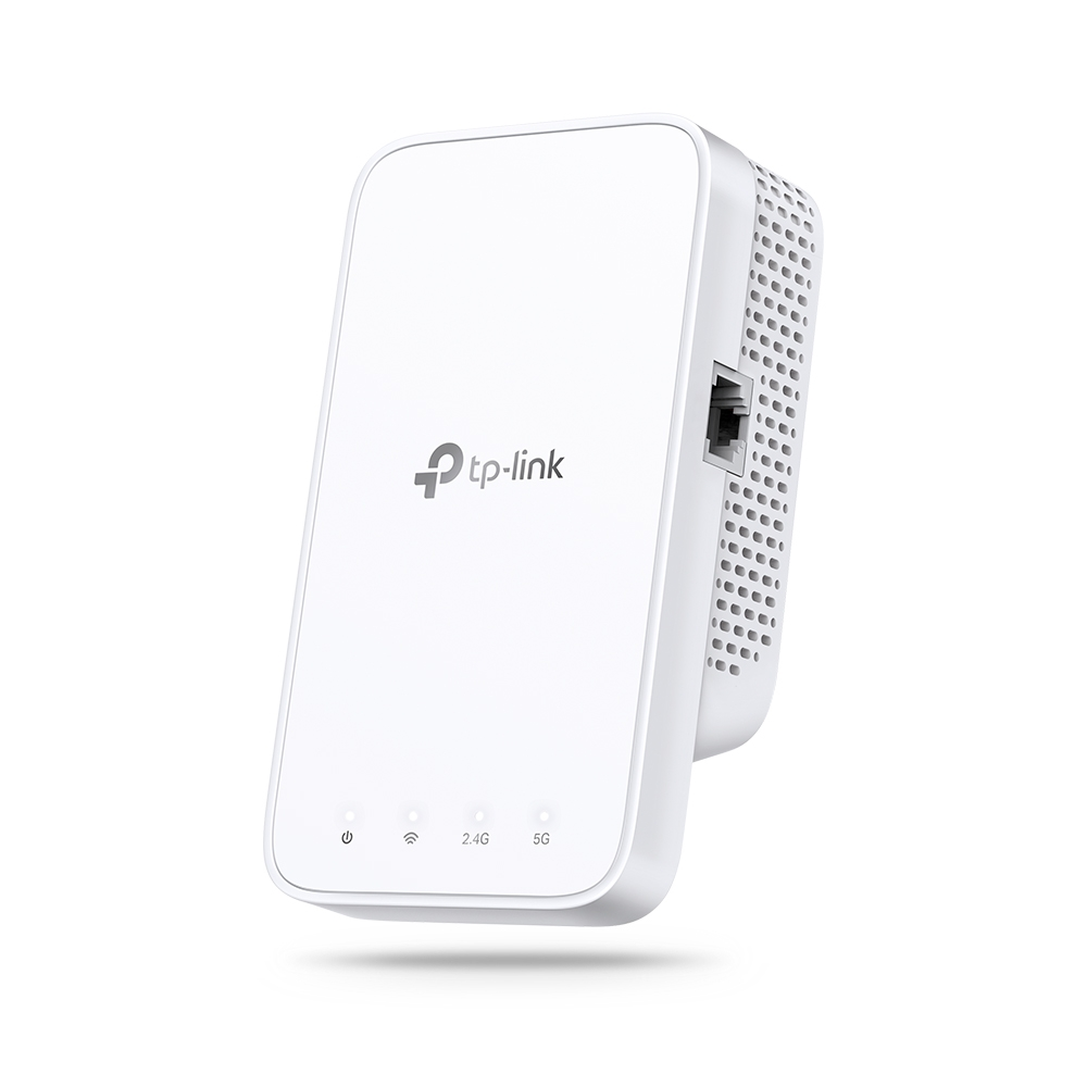 TP-LINK RE330 WIFI5 AC1200 Mesh Menzil Genişletici