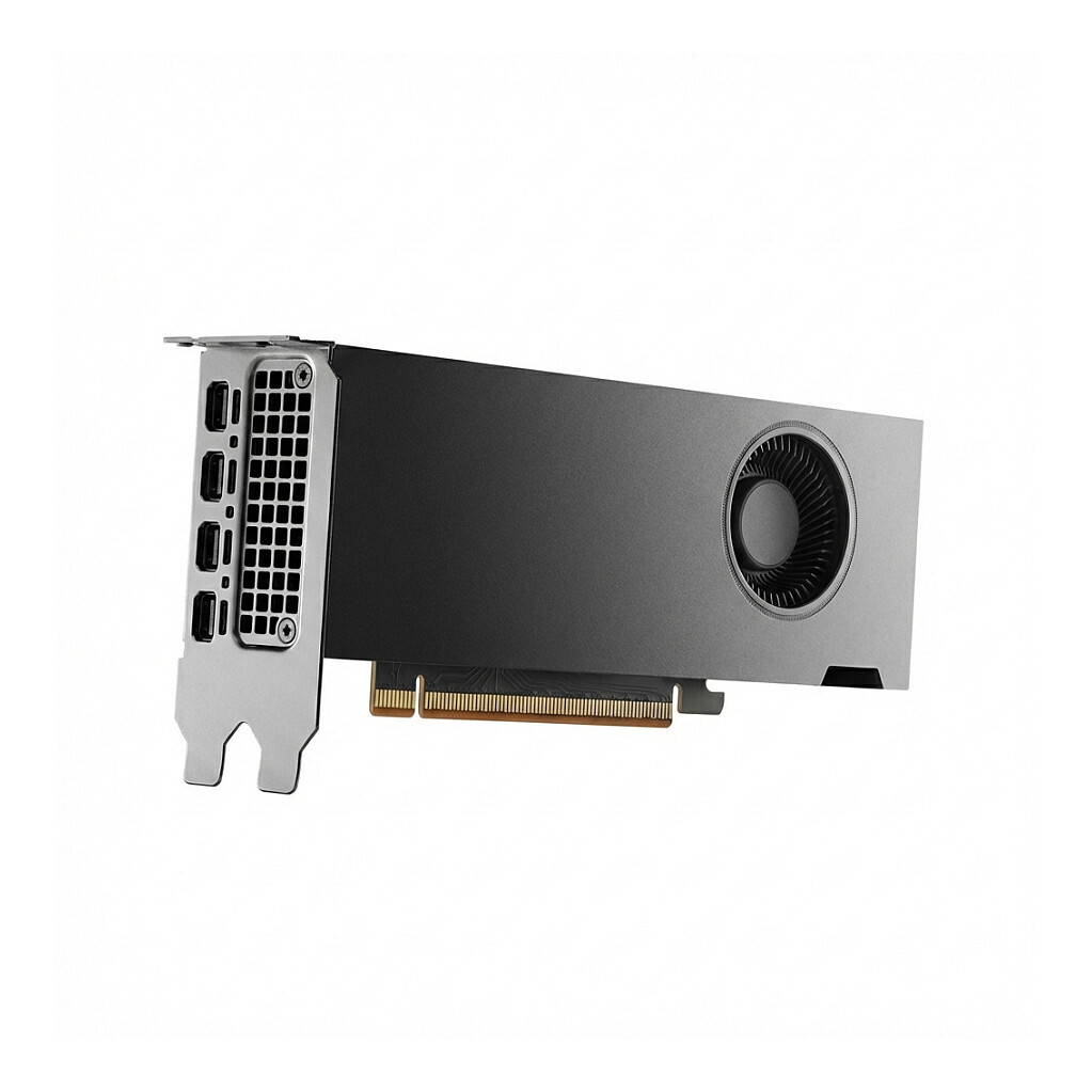 LENOVO 16GB 4X61T95638  RTX PRO 2000 BLACKWELL GDDR7 128bit 4-mDP PCIe 5.0
