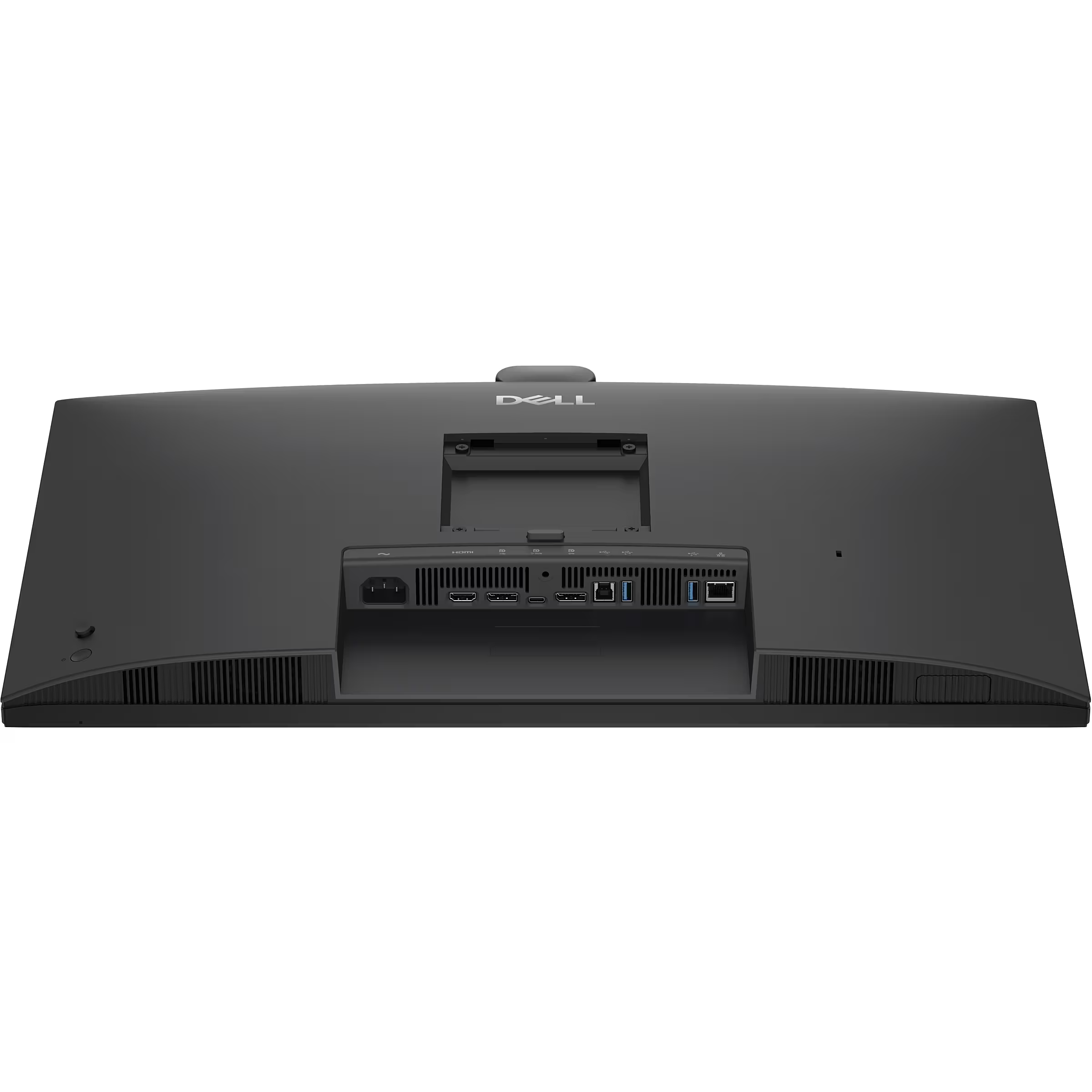 DELL 27" IPS P2726DEV PRO 5MS 100HZ HDMI-DP TYPEC Web Kameralı KVM Monitör 2560x1440