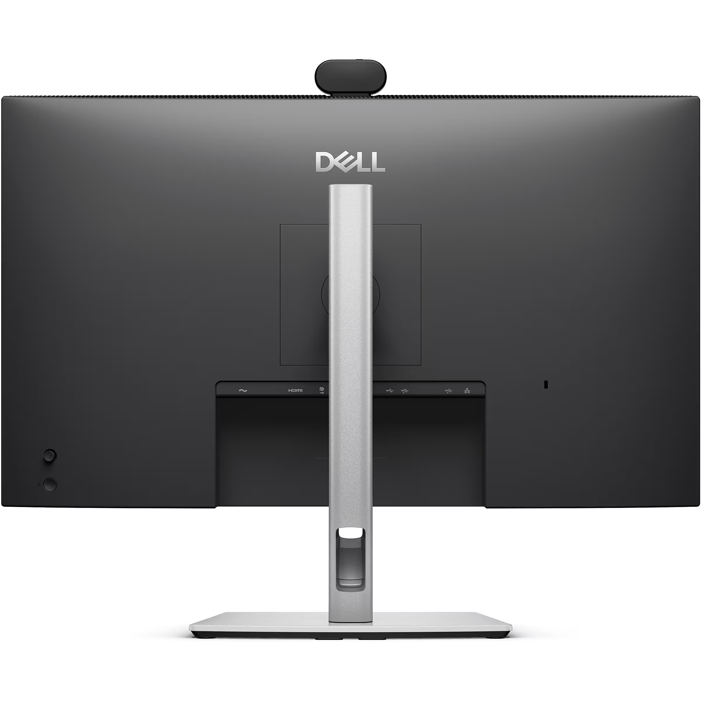DELL 27" IPS P2726DEV PRO 5MS 100HZ HDMI-DP TYPEC Web Kameralı KVM Monitör 2560x1440