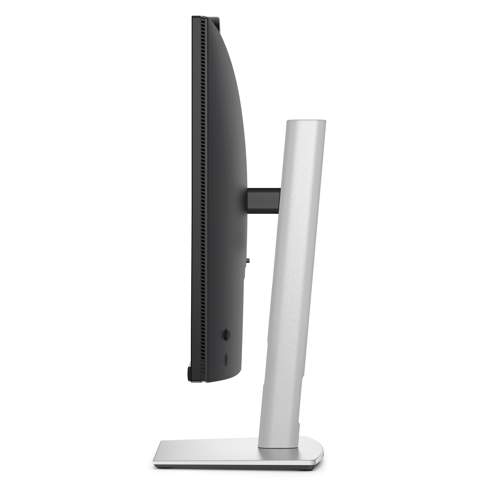 DELL 27" IPS P2726DEV PRO 5MS 100HZ HDMI-DP TYPEC Web Kameralı KVM Monitör 2560x1440