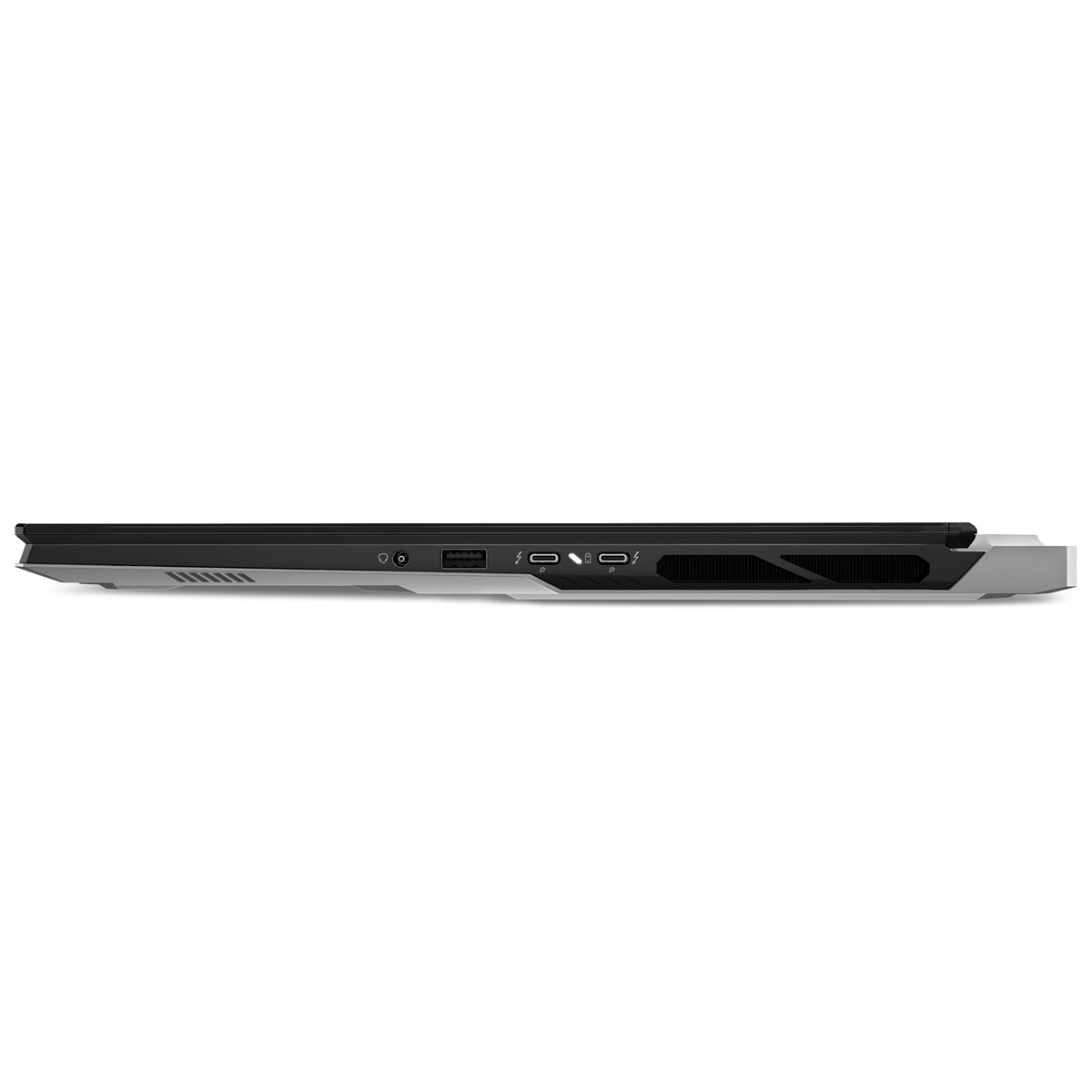 MSI 18" UHD ULTRA 9 290HX-96GB DDR5 RAM-4TB NVME-24GB RTX5090-W11G GAMING NOTEBOOK / TITAN 18 HX DRAGON ED A2WJ-1223TR