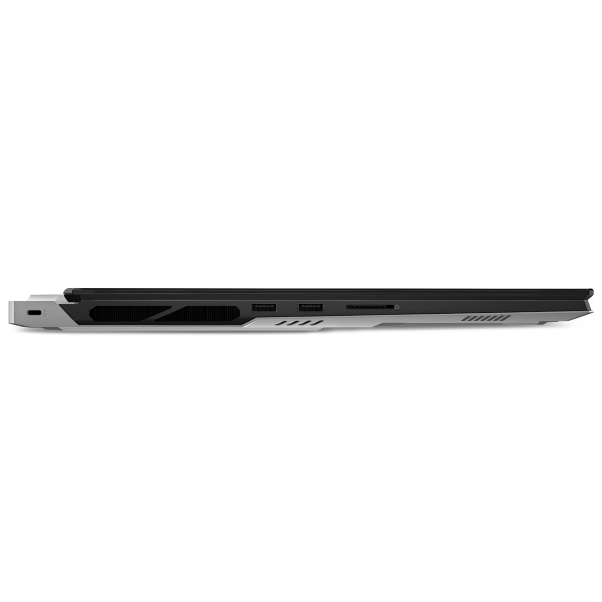MSI 18" UHD ULTRA 9 290HX-96GB DDR5 RAM-4TB NVME-24GB RTX5090-W11G GAMING NOTEBOOK / TITAN 18 HX DRAGON ED A2WJ-1223TR