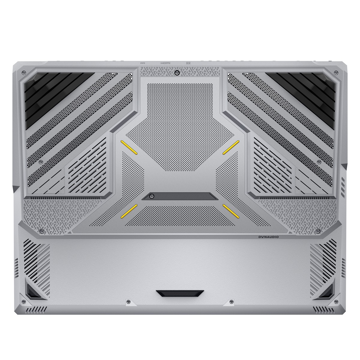 MSI 18" UHD ULTRA 9 290HX-96GB DDR5 RAM-4TB NVME-24GB RTX5090-W11G GAMING NOTEBOOK / TITAN 18 HX DRAGON ED A2WJ-1223TR