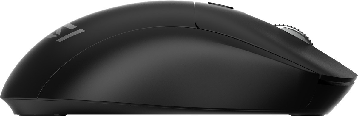 MSI Q TR FORGE K210 Wireless Combo 2.4GHz Şarjlı Klavye Mouse Seti