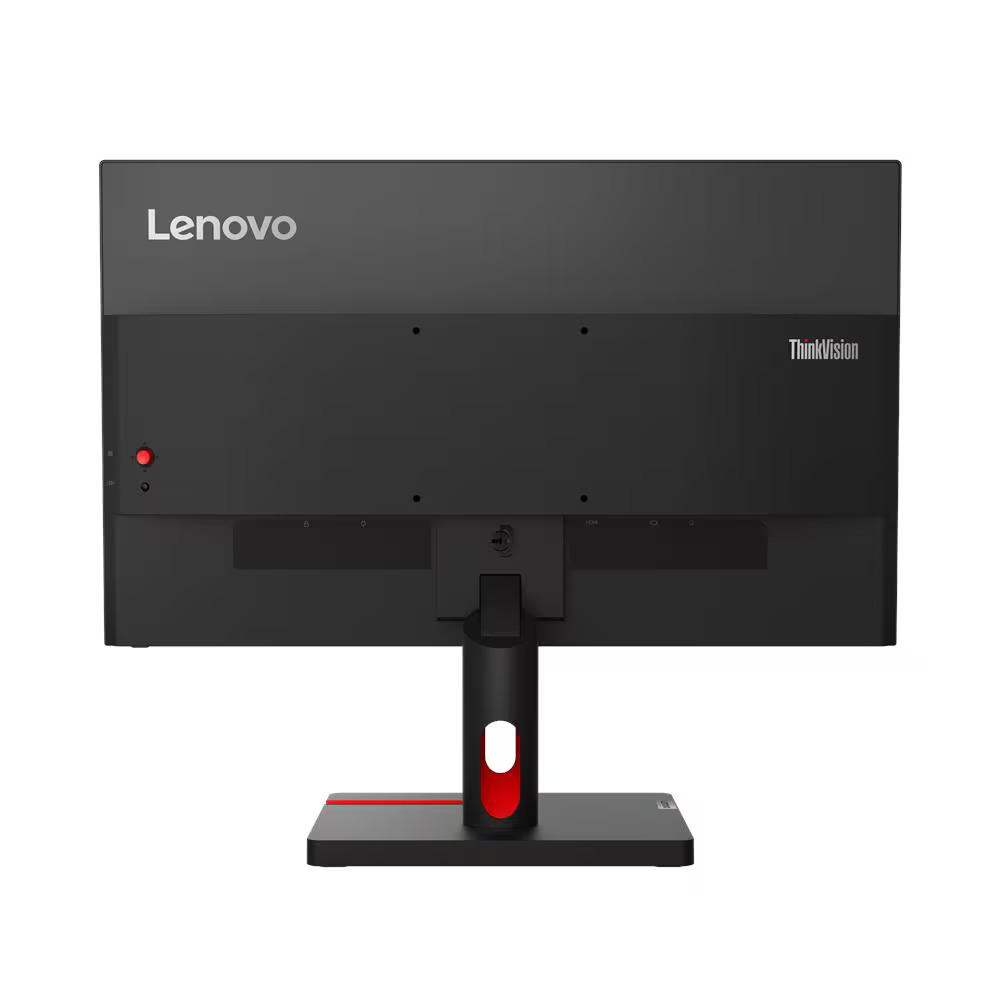 LENOVO 21.5" IPS S22I-30 63FCKATBTK 6MS 75HZ HDMI Kurumsal Monitör 1920x1080