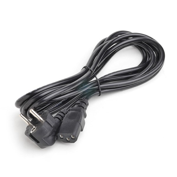 DARK 3metre DK-CB-PSC300 Power Kablosu