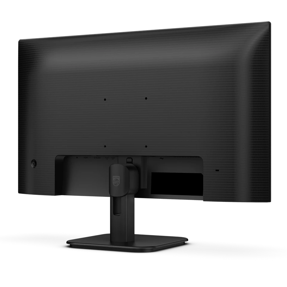 PHILIPS 27" IPS 27E1N1200A/00 1MS 120Hz HDMI-DP Multimedya Monitör (1920 X 1080)