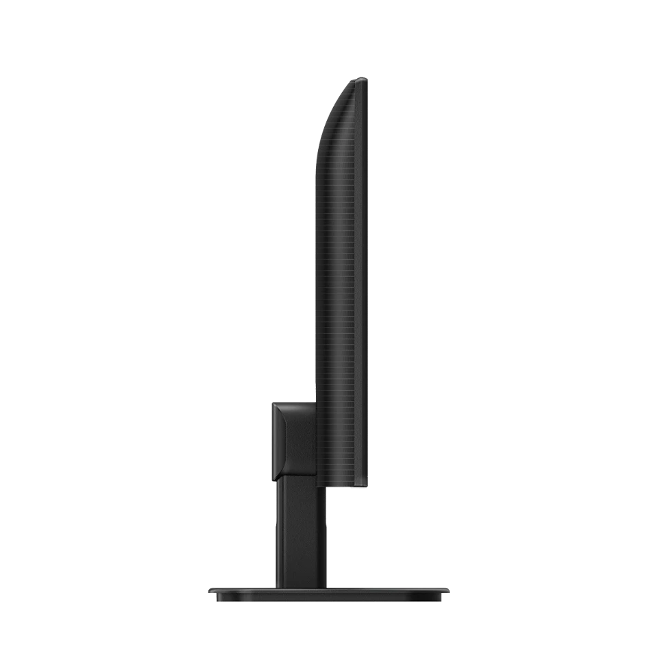 PHILIPS 27" IPS 27E1N1200A/00 1MS 120Hz HDMI-DP Multimedya Monitör (1920 X 1080)