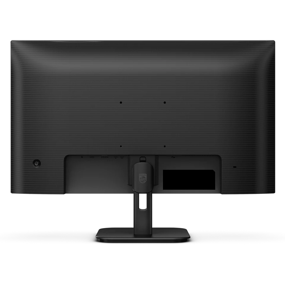 PHILIPS 27" IPS 27E1N1200A/00 1MS 120Hz HDMI-DP Multimedya Monitör (1920 X 1080)