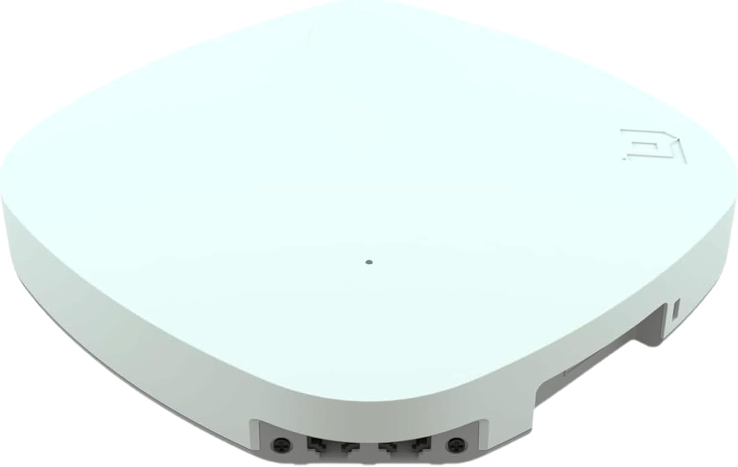 EXTREME NETWORK AP4000-WW WIFI6E Kurumsal Acccess Point
