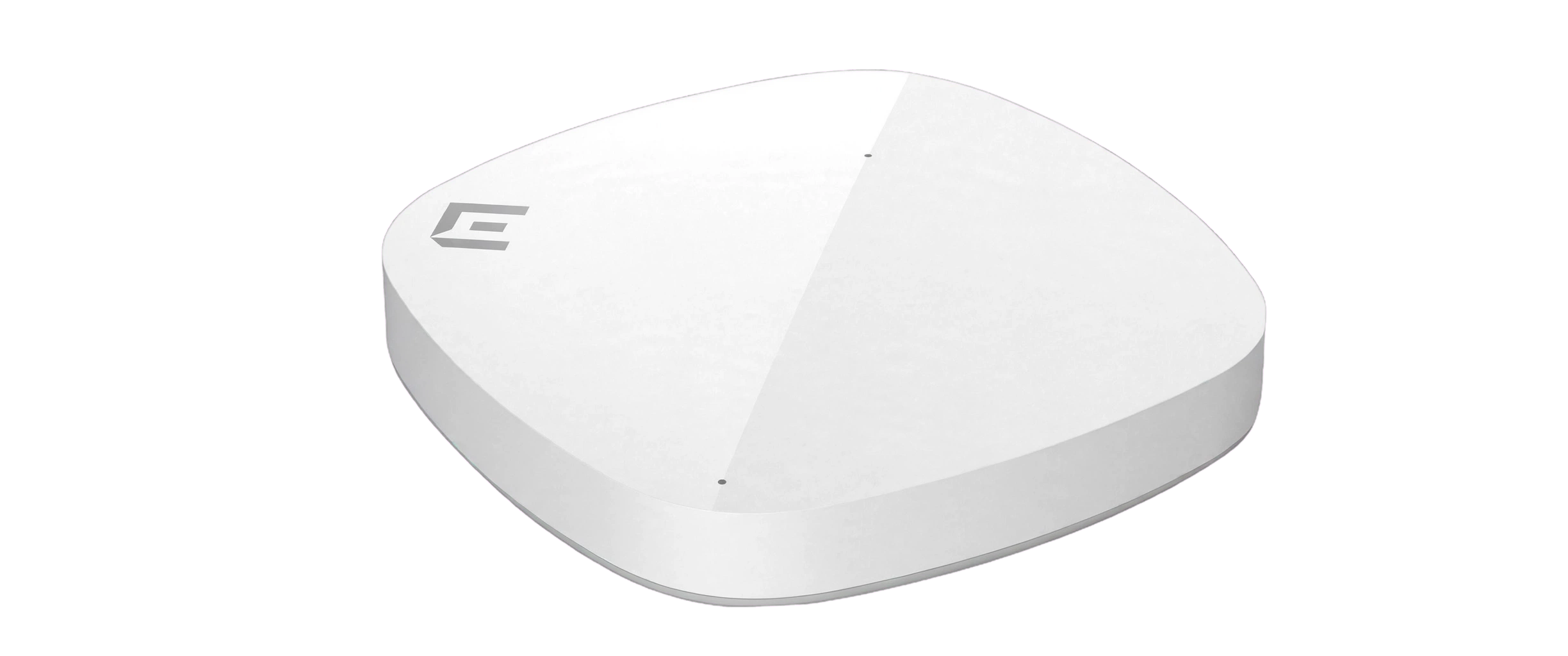 EXTREME NETWORK AP410C-WR WIFI6 Üç Bant Kurumsal Access Point