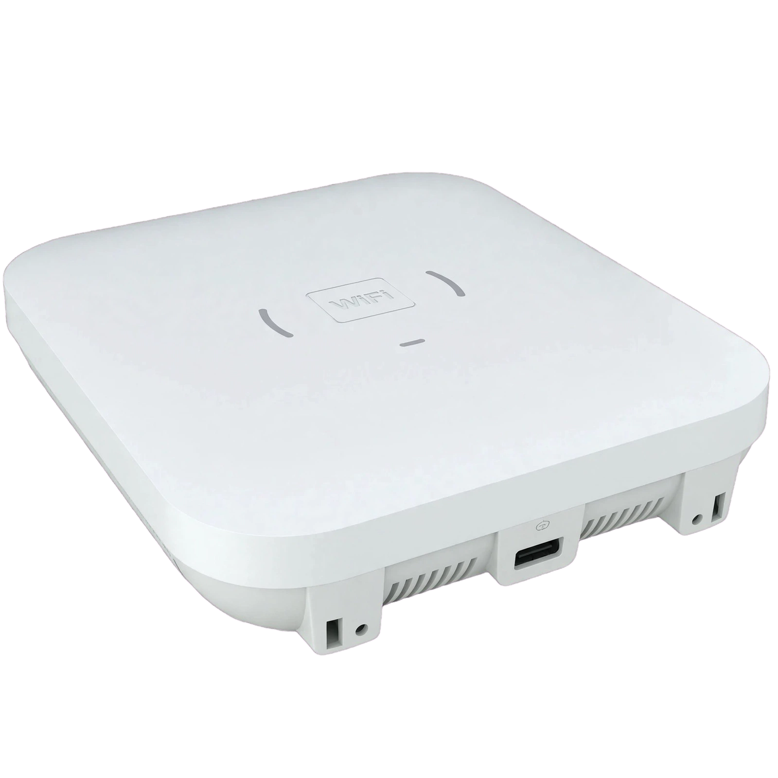 EXTREME NETWORK AP410I-WR WIFI6 Kurumsal Access Point