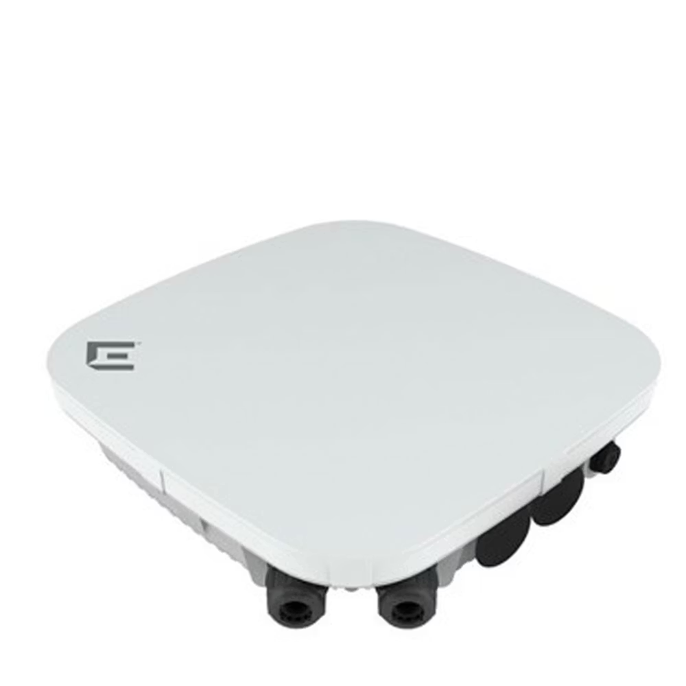 EXTREME NETWORK AP460C-WR WIFI6 Harici Kurumsal Access Point