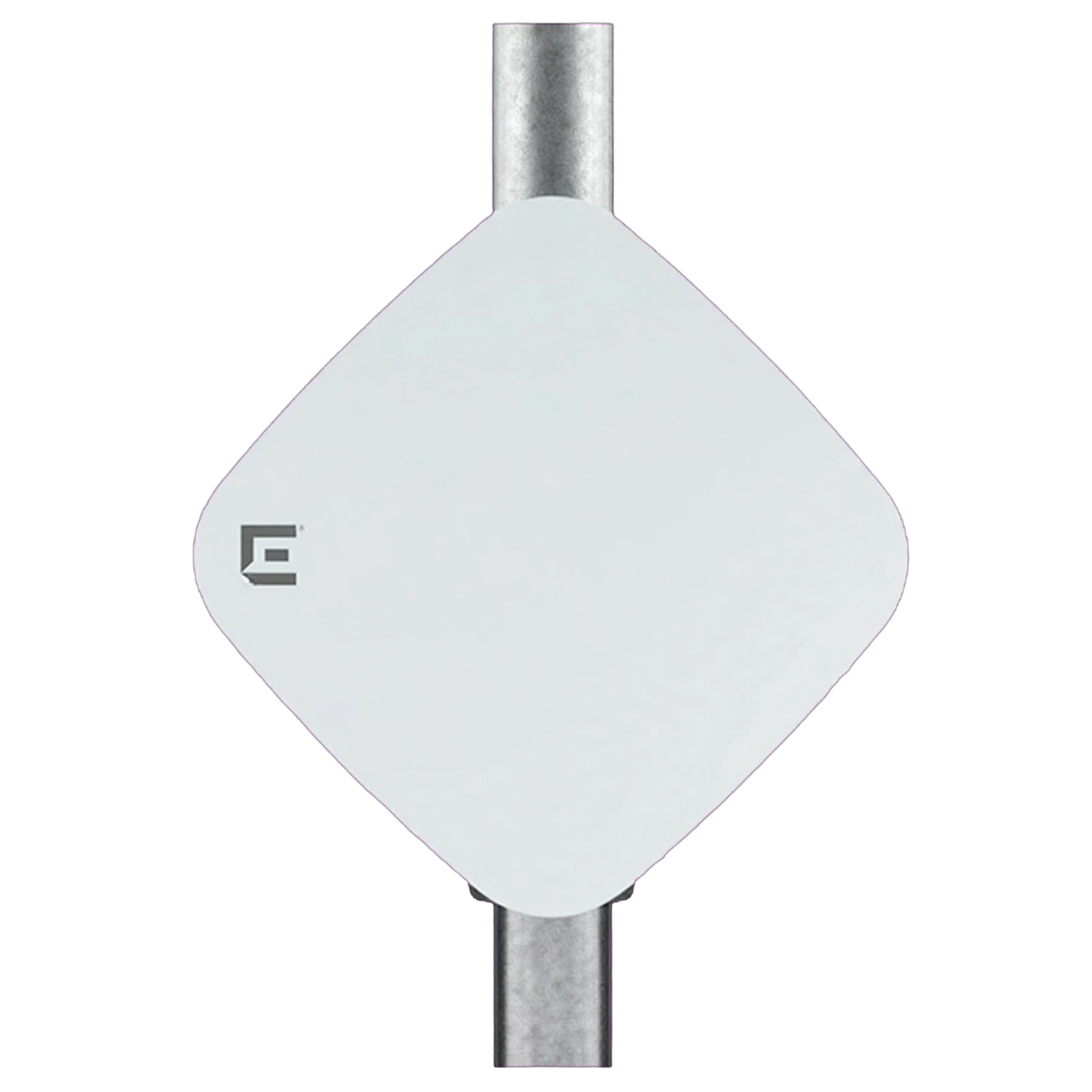 EXTREME NETWORK AP460C-WR WIFI6 Harici Kurumsal Access Point
