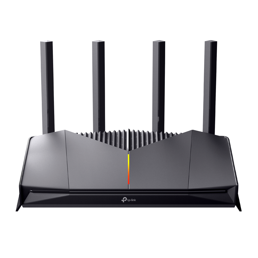 TP-LINK ARCHER GE230 WIFI7 BE3600 Çift Bant Router