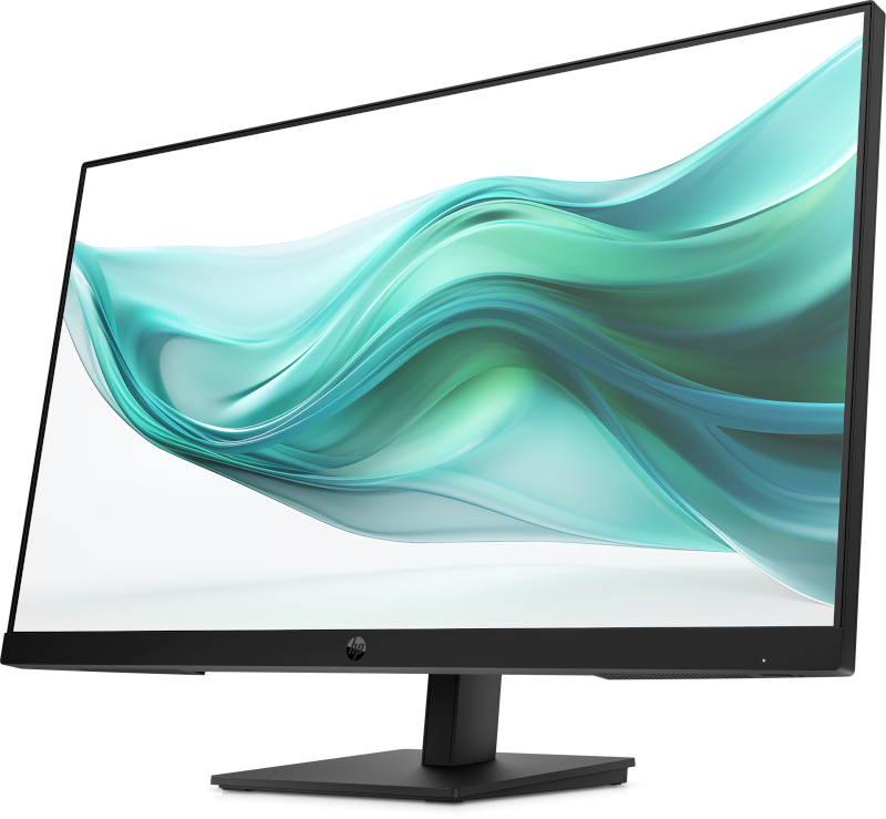HP 27" IPS S3 PRO 327PH B0CG8UT 5MS 75HZ HDMI-DP Kurumsal Monitör 1920x1080