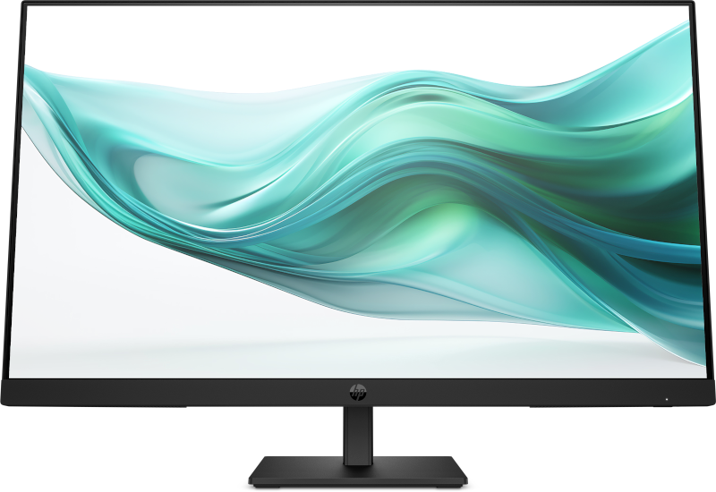 HP 27" IPS S3 PRO 327PH B0CG8UT 5MS 75HZ HDMI-DP Kurumsal Monitör 1920x1080