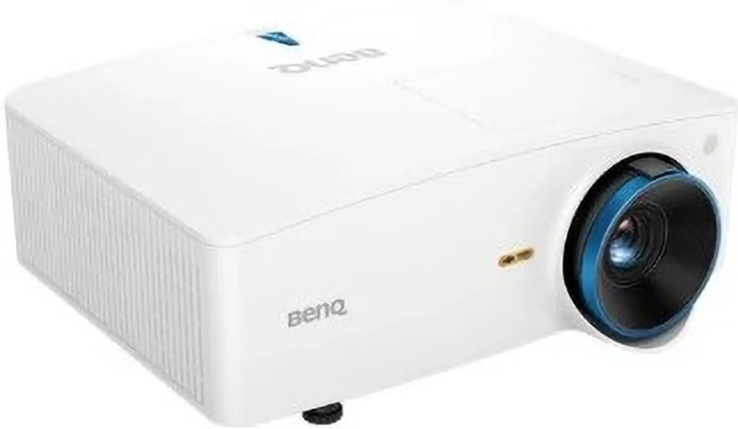 BENQ 5500ANSIlümen LK935 4K UHD DLP Lazer HDMI RJ45 HDBaseT 200" Projeksiyon