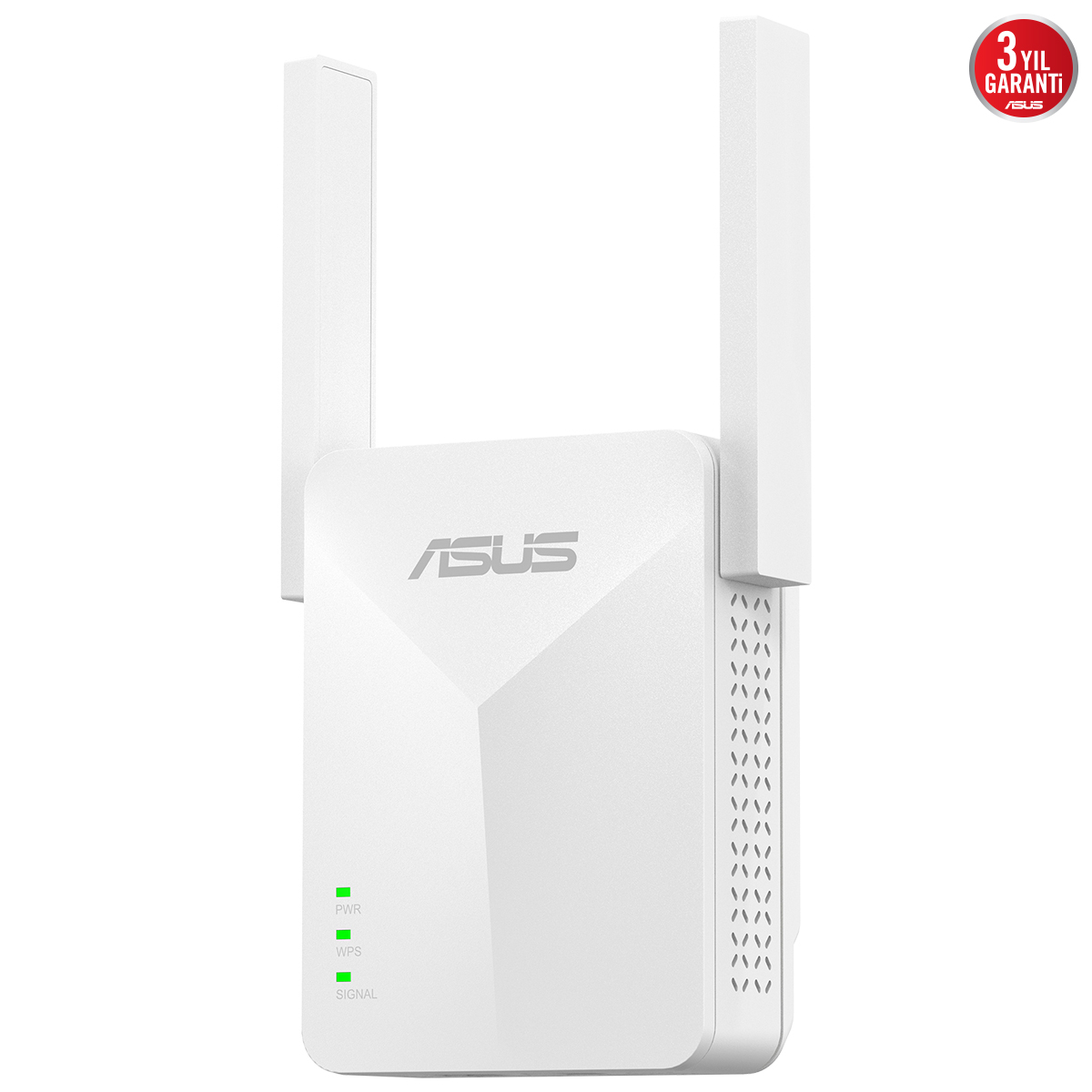 ASUS RP-AX50 WIFI6 AX1500 Çift Bant Gigabit Menzil Genişletici