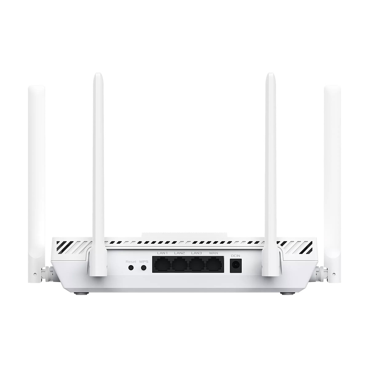 ASUS RT-BE3600E WIFI7 BE3600 Çift Bant 2.5G WAN AiMesh Router