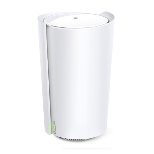 TP-LINK Deco X73-DSL WIFI6 AX5400 VDSL Modem